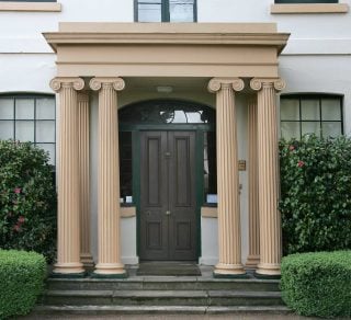 related image